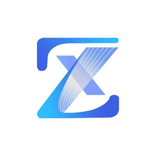 香洲范官方版 1.4.0安卓版 v1.4.0