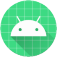 视图嗅探app v1.0.0