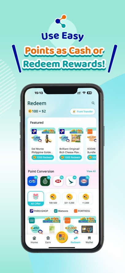 moneyback安卓最新版本下载 v3.7.2