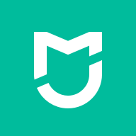 米家扫地机器人app v11.8.703