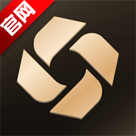 巨懂车app最新版 v3.3.9