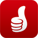 工银e生活app v7.3.9