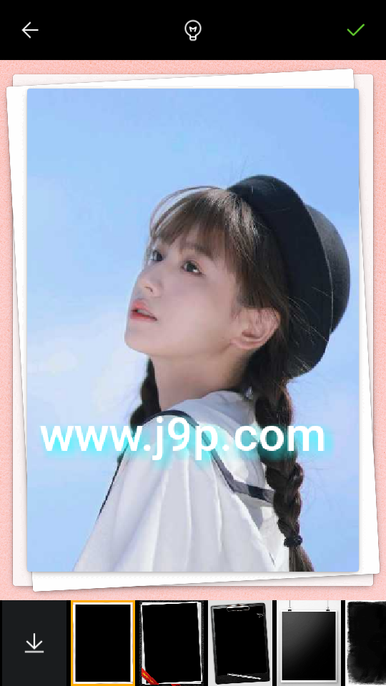 toolwiz photos2021专业版 v11.12