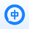 e学中文(译学中文)app v4.10.10.9