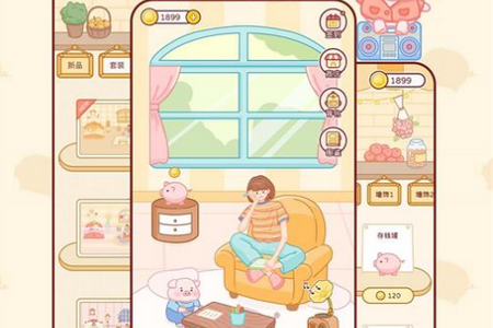 嘟嘟记账app手机版