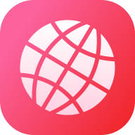 拼着淘购物平台 v1.0.0