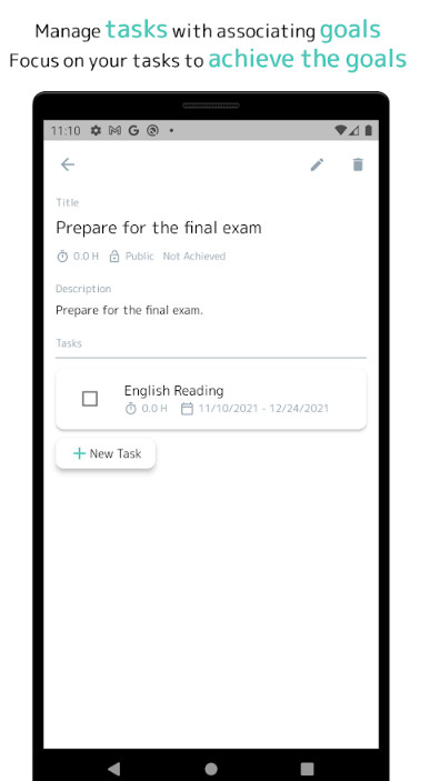 Tsumugi软件 v1.1.3