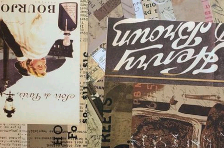 FIMO复古胶片相机手机最新版 FIMO复古胶片相机手机最新版