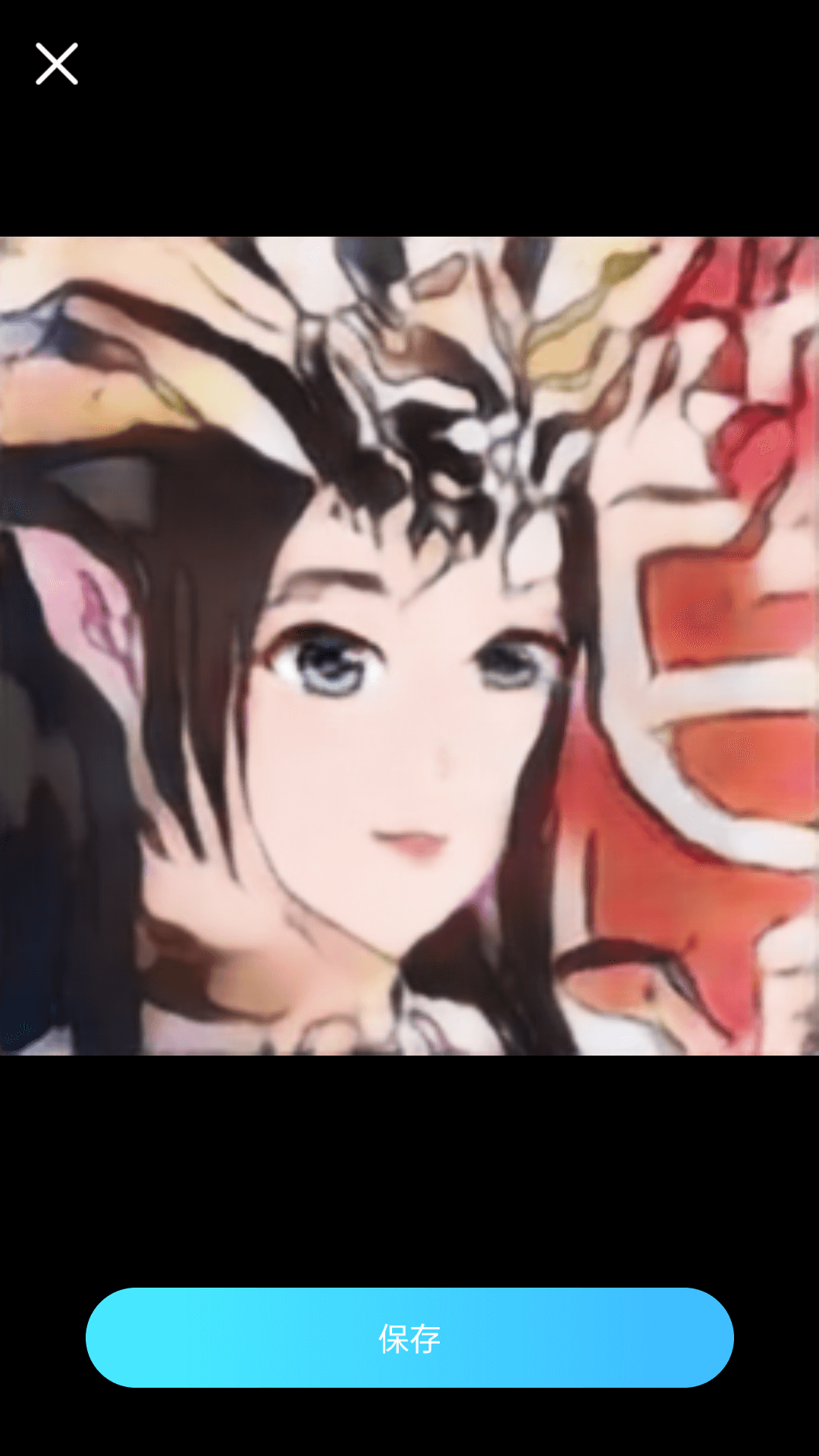 一键换背景app最新版 v1.0.9