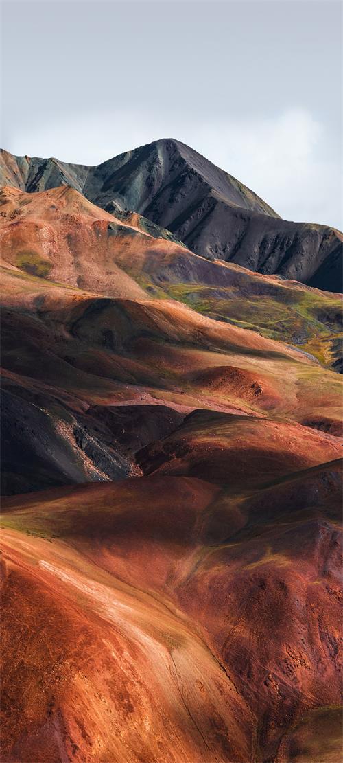 小米系统桌面内测版apk v6.01.05.199101291400