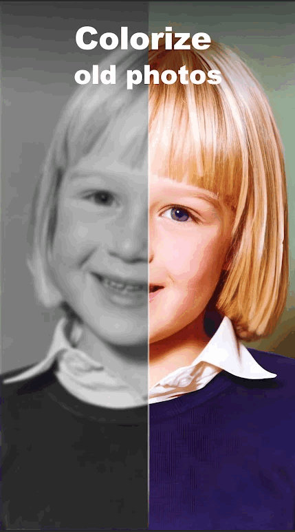 PhotoLight pro专业版 v1.2.90