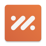IM 智己app v3.2.4
