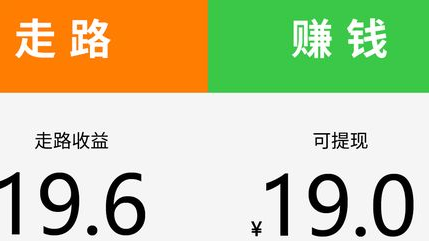 赞丽生活赚钱app