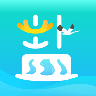 我的盐城app最新版 v2.6.8
