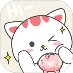 喵钱记账app v1.2.4