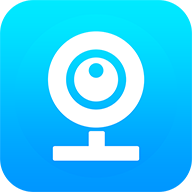 V380 Pro监控app v2.2.81