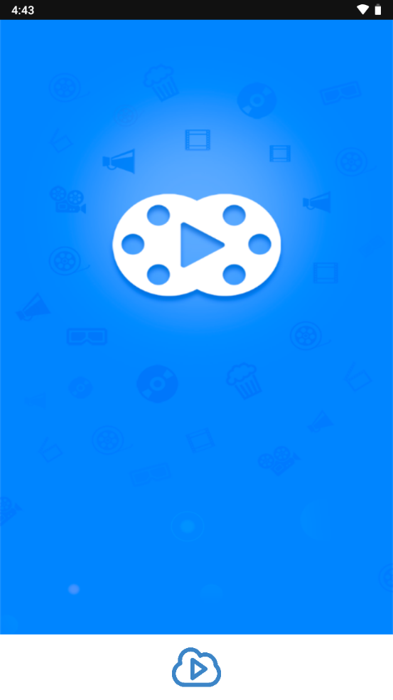 影音壳子app官方 v1.7.0
