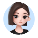 豆包app下载安装免费官方正版最新版 10.8.0