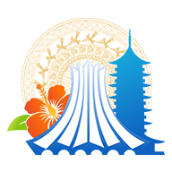 智桂通app下载安装 v1.4.6