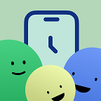不摸手机软件 v1.0.3