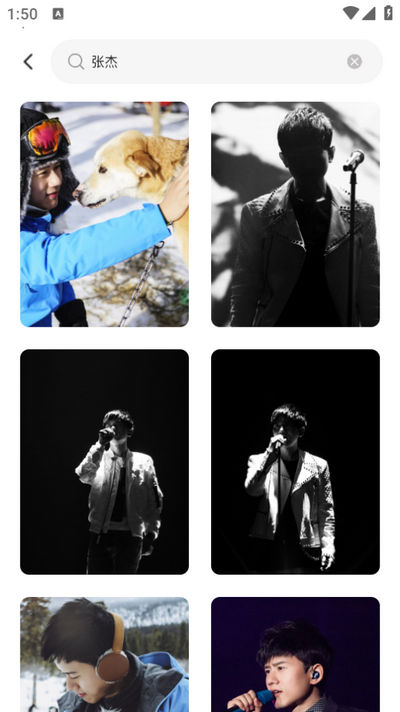 龙承壁纸app 龙承壁纸app