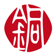 铜陵网app v7.9.7