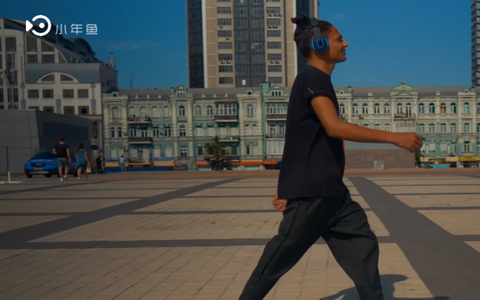 小年鱼购物平台 小年鱼购物平台