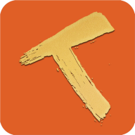 金锄矿业app v1.0.0