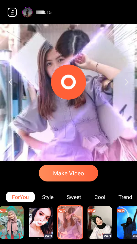 VidArt视频播放器 v4.11.263