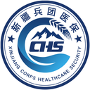 新疆兵团医保app v1.0.37