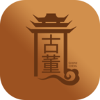 古董玉器APP v1.0.2
