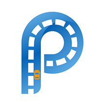 酒城易泊app v1.0.26