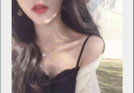 万象壁纸软件 万象壁纸软件