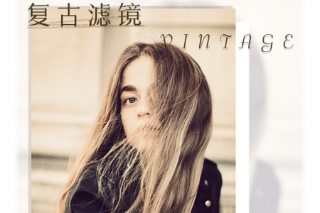 调色滤镜大师手机版 调色滤镜大师手机版