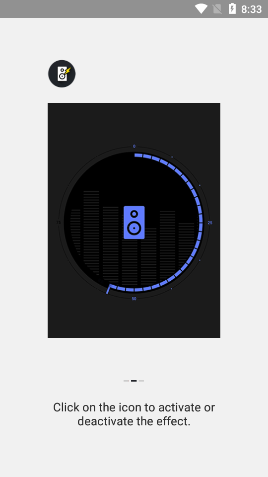 低音助推器app v2.17.02