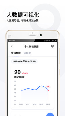 易车伙伴app v6.27.0