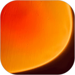 心光官方app下载 v1.6.3