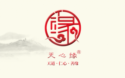 天心缘APP 天心缘APP