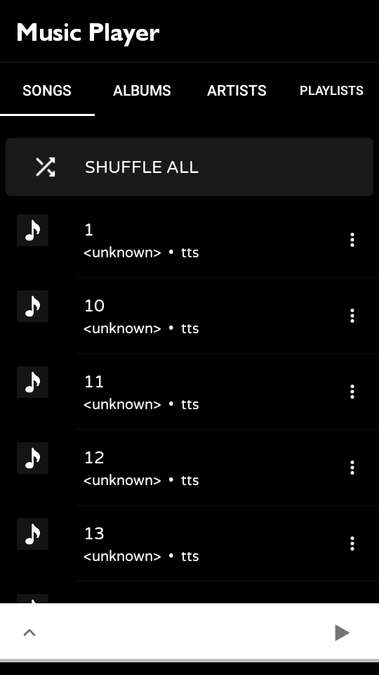 dj混音器软件免费 v1.3.3.2