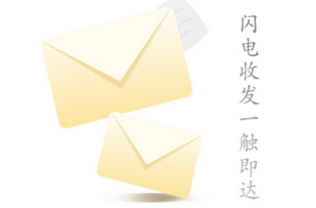 搜狐邮箱 搜狐邮箱