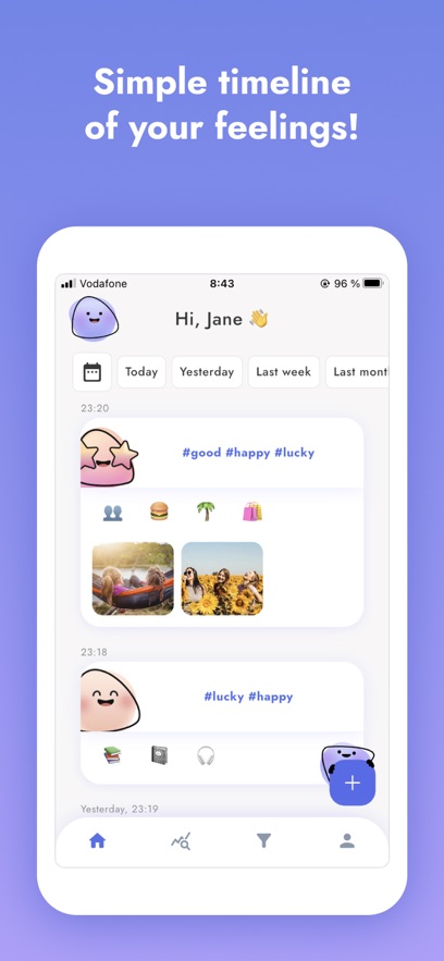 tibio下载安装最新版 v1.3.2