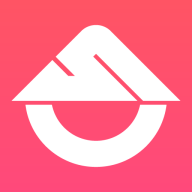 到家旅居APP v2.4.1