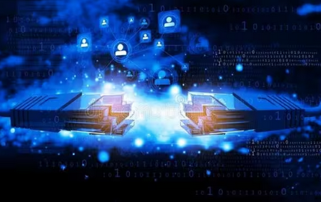 ShareMe软件高级版