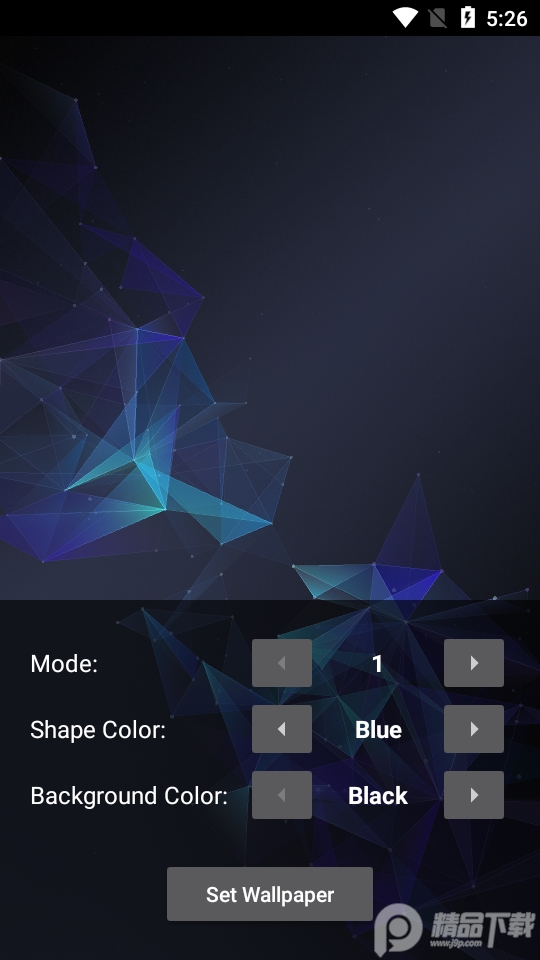三星原生动态壁纸免费 v2.4.0