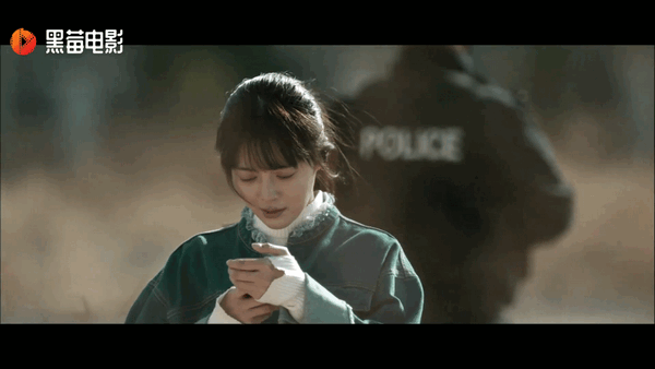 小清新TV电视直播官方 v9.9.9