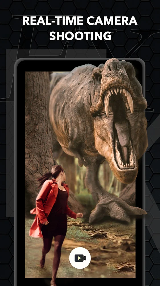 特效视频制作专业版最新 v3.12.904