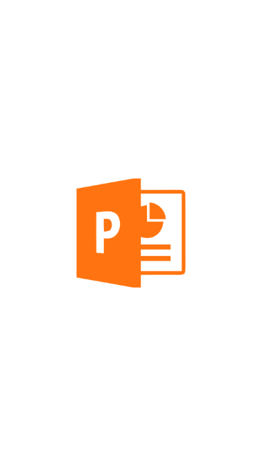 手机版PPT APP v1.2