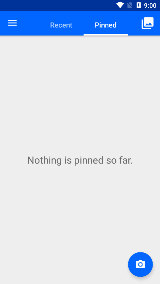 文本扫描仪高级免费版 v4.5.4