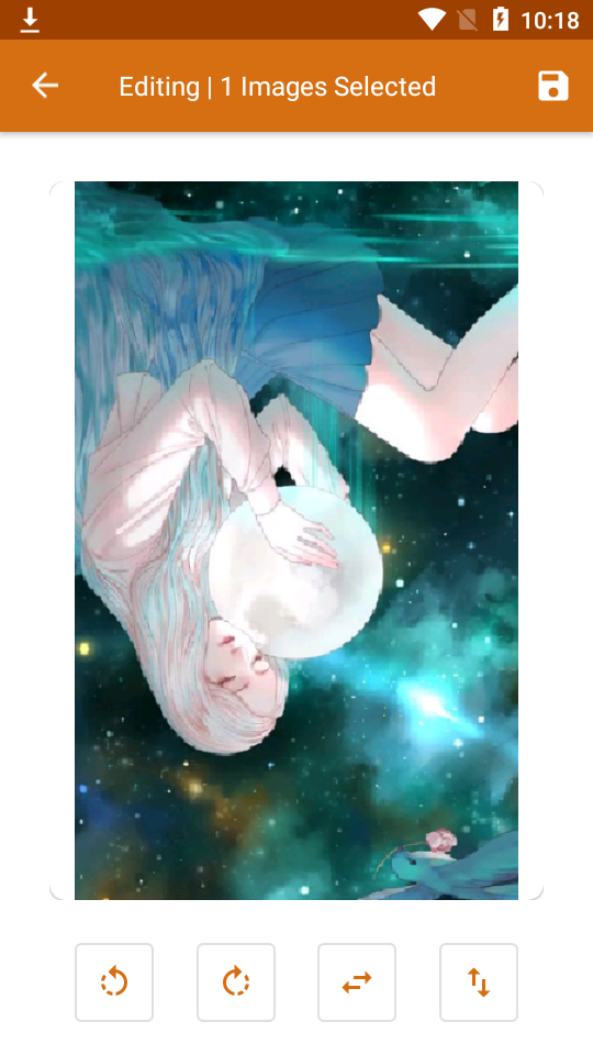 翻转图片app安卓版 v1.2.2
