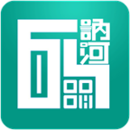 码上讷河app v2.0.2.010